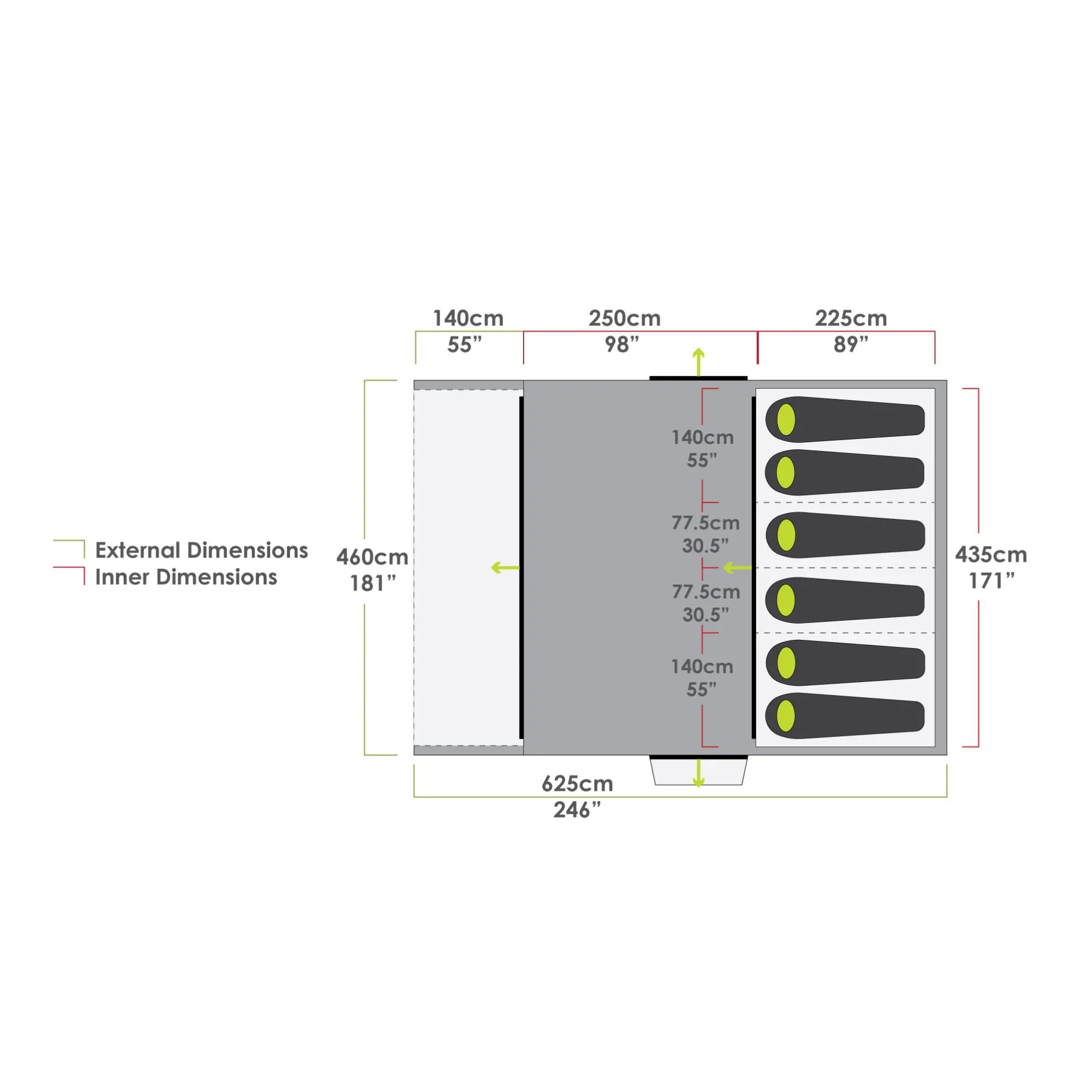 Pro-TXL-V2_0176604-001_WEB-Simplified-Floorplan_SS23.jpg