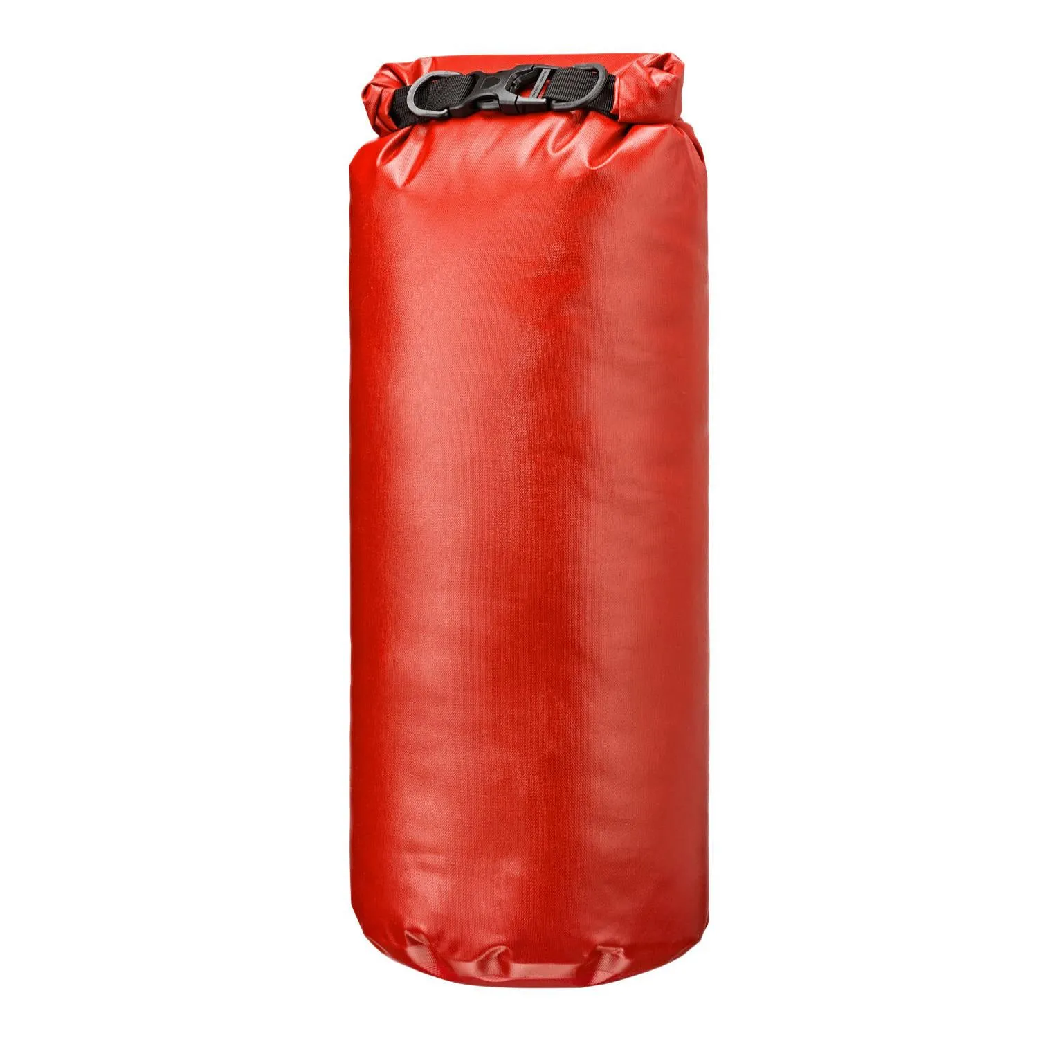 Dry-Bag-PD350-13L_K4452_back.jpg