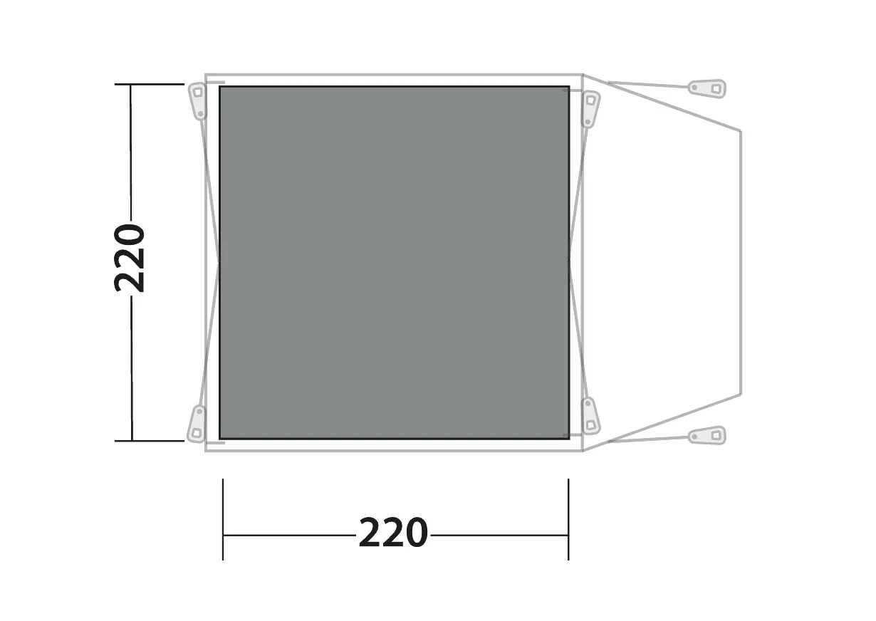 170945_Unterlage Beachcrest_Drawing Floorplan2.jpg