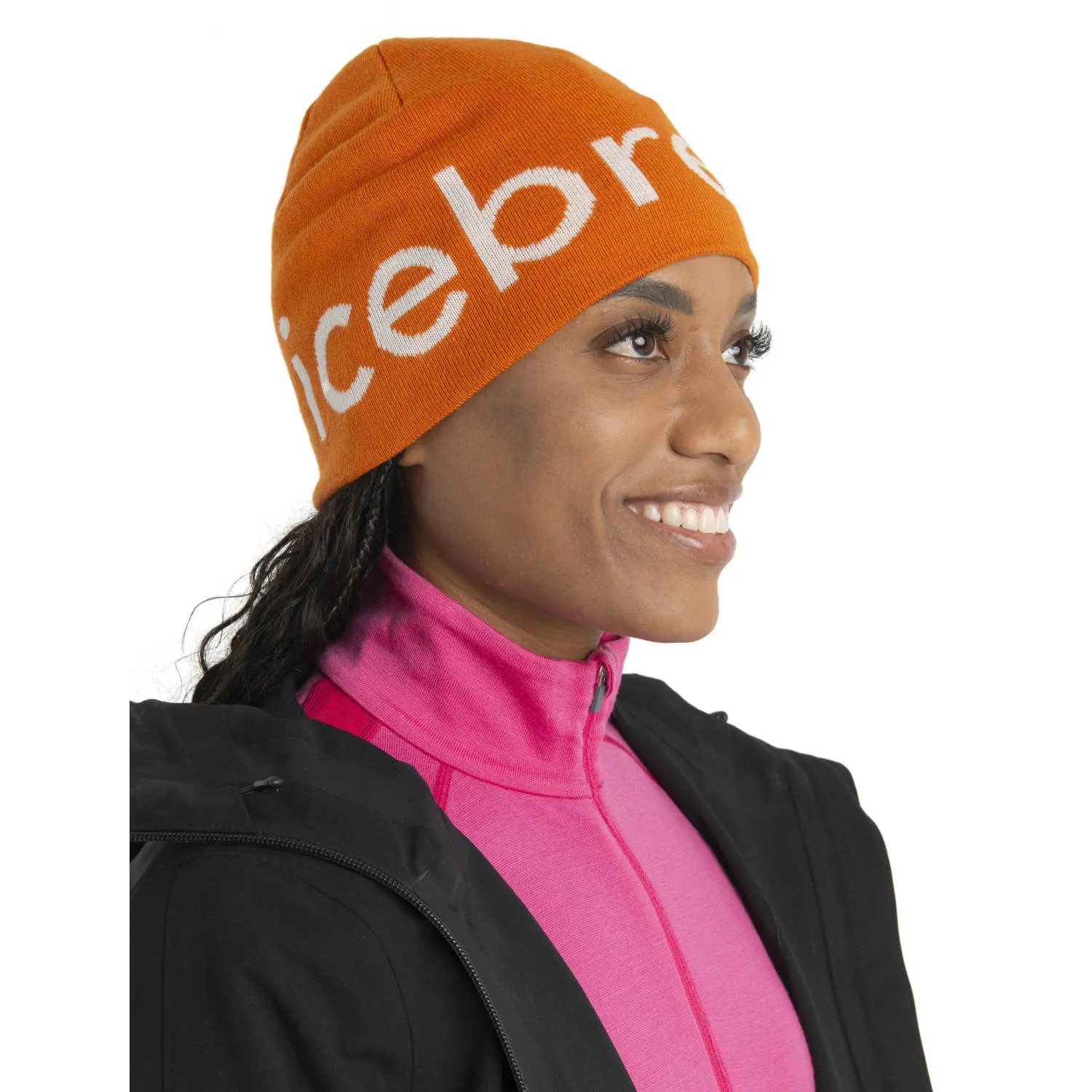 FW23_Unisex_Merino_Icebreaker_Beanie_0a56sj932_2.jpg