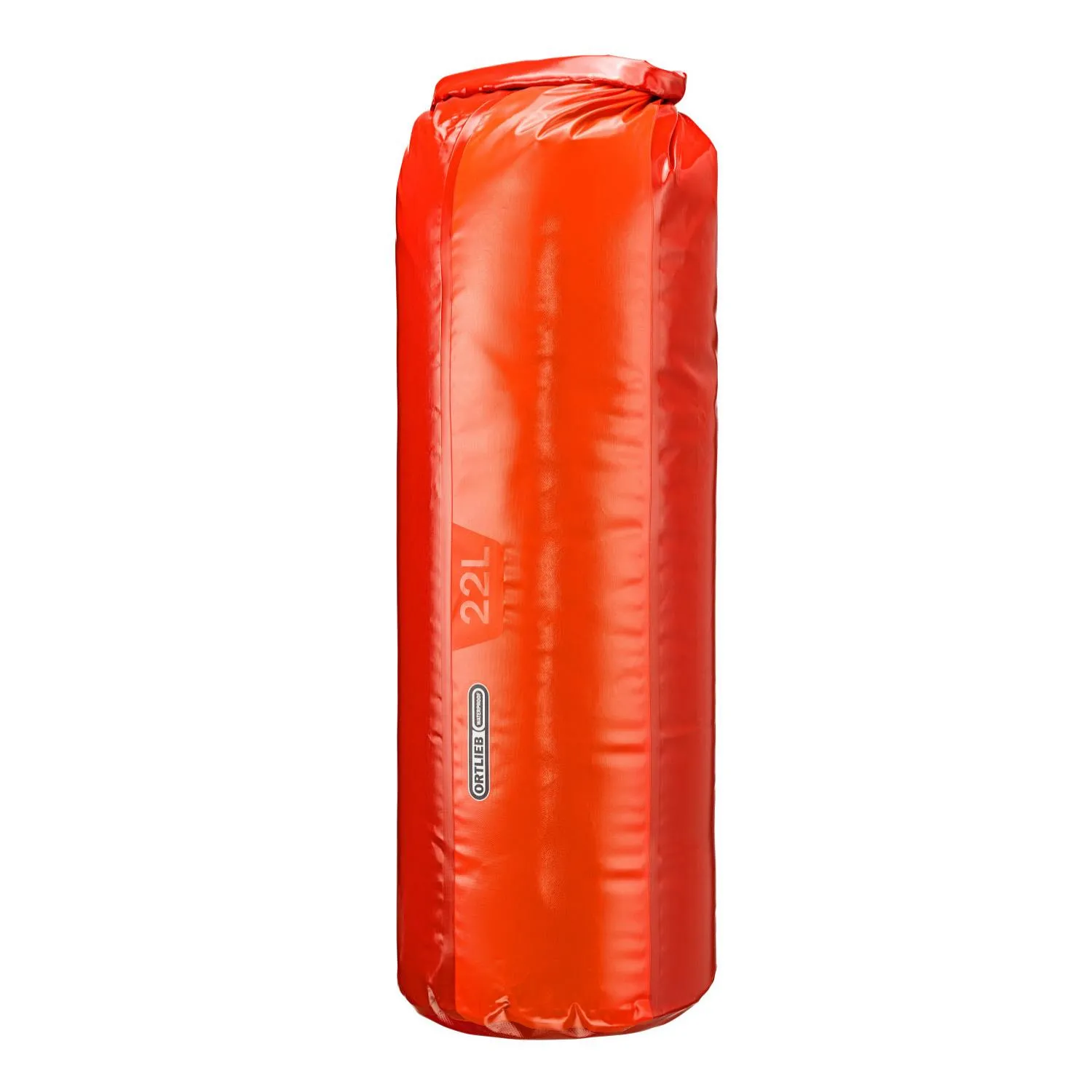 Dry-Bag-PD350-22L_K4552_front.jpg