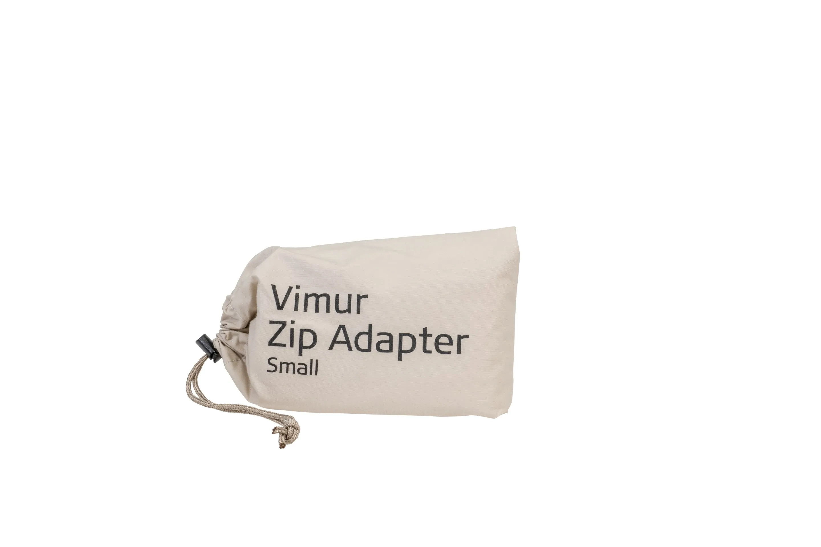 Vimur-zip-adapter-small-107272-nordisk-02_hi-res.JPG