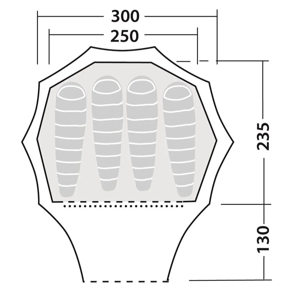 130143_Fairbanks_Drawing Floorplan_3.jpg