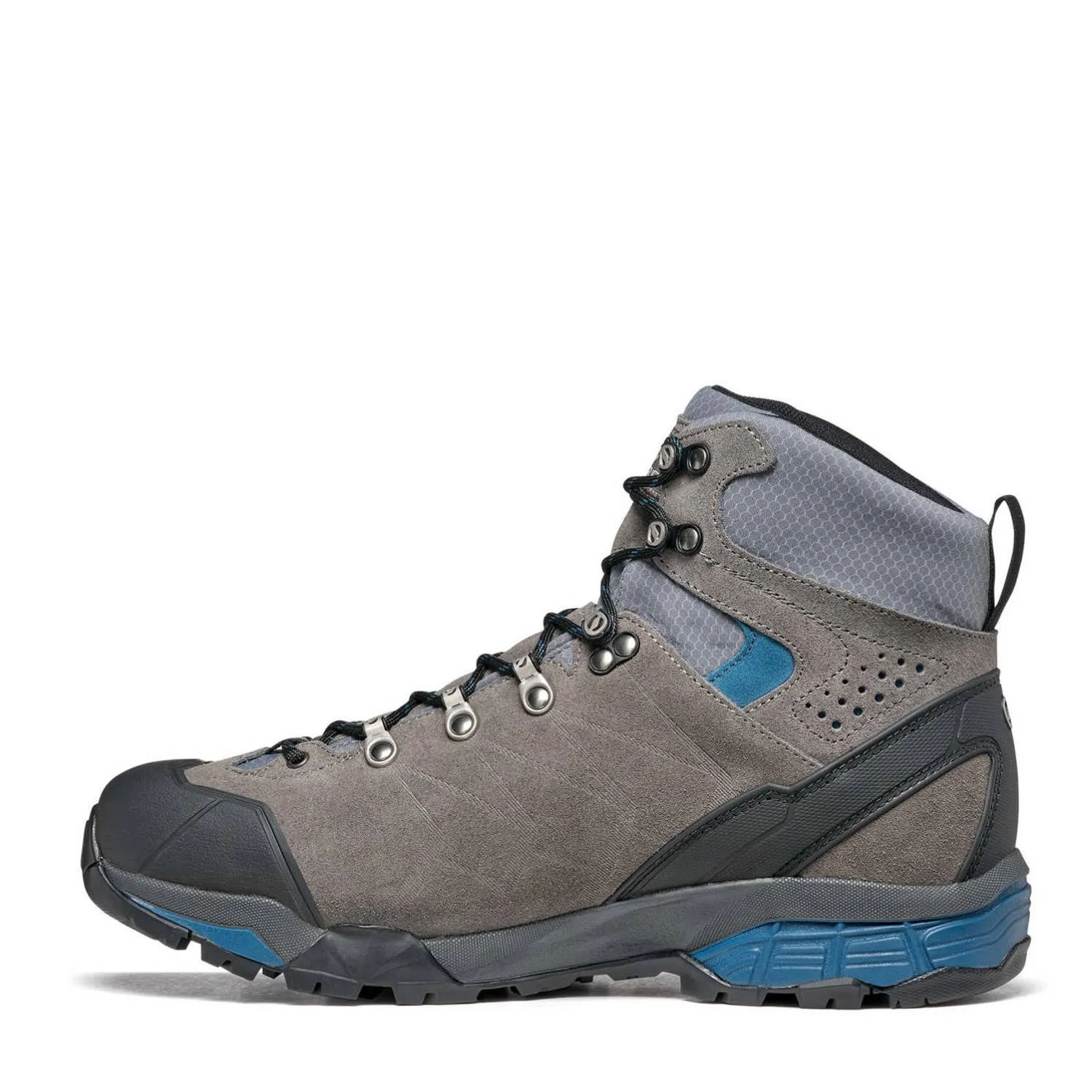 67075G-M_ZG Trek GTX_titanium-lakeblue_RGB (3).jpg