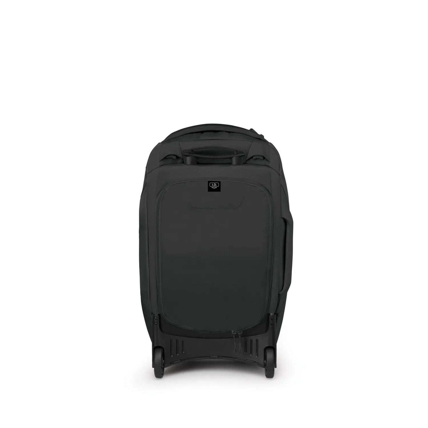 Sojourn_Wheeled_Travel_Pack_60L_F23_Back_Black.jpg