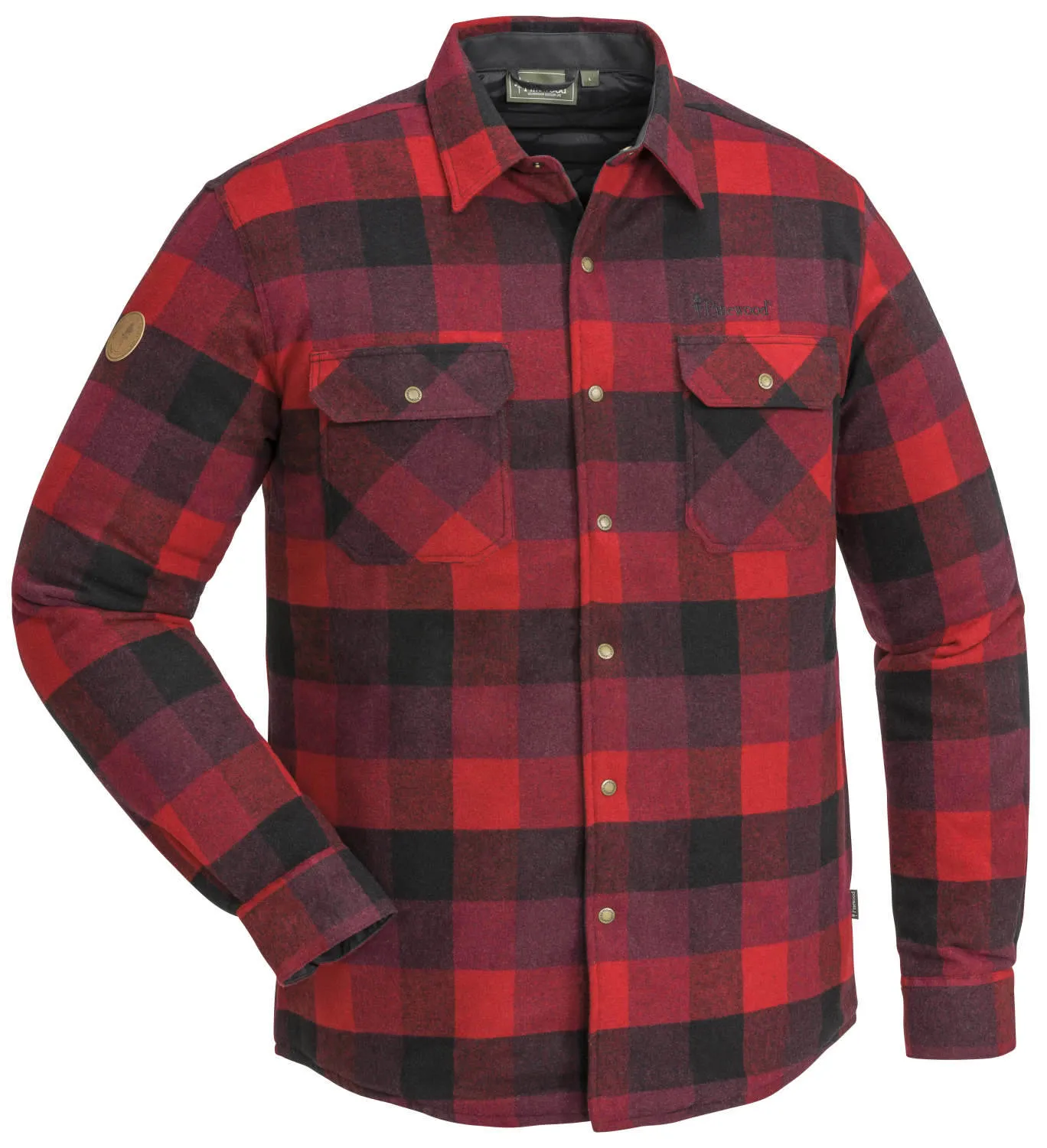 5000-518-01_Pinewood-Shirt-Canada-Classic-2-0_Red-Black (1752).jpg