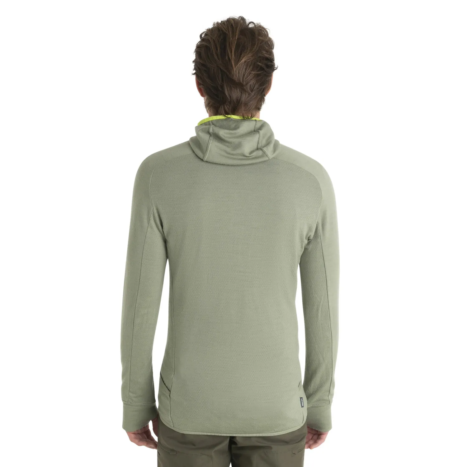 SS24-Men-Merino-Quantum-ZoneKnitTM-LS-Zip-Hoodie-0A56GAB97_2.jpg