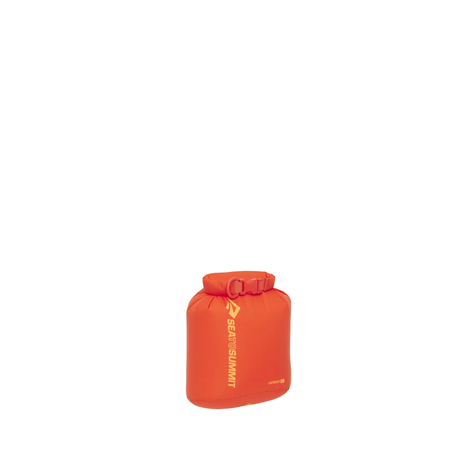 01_ASG012011-020808 Lightweight Dry Bag 3L Spicy Orange.jpg