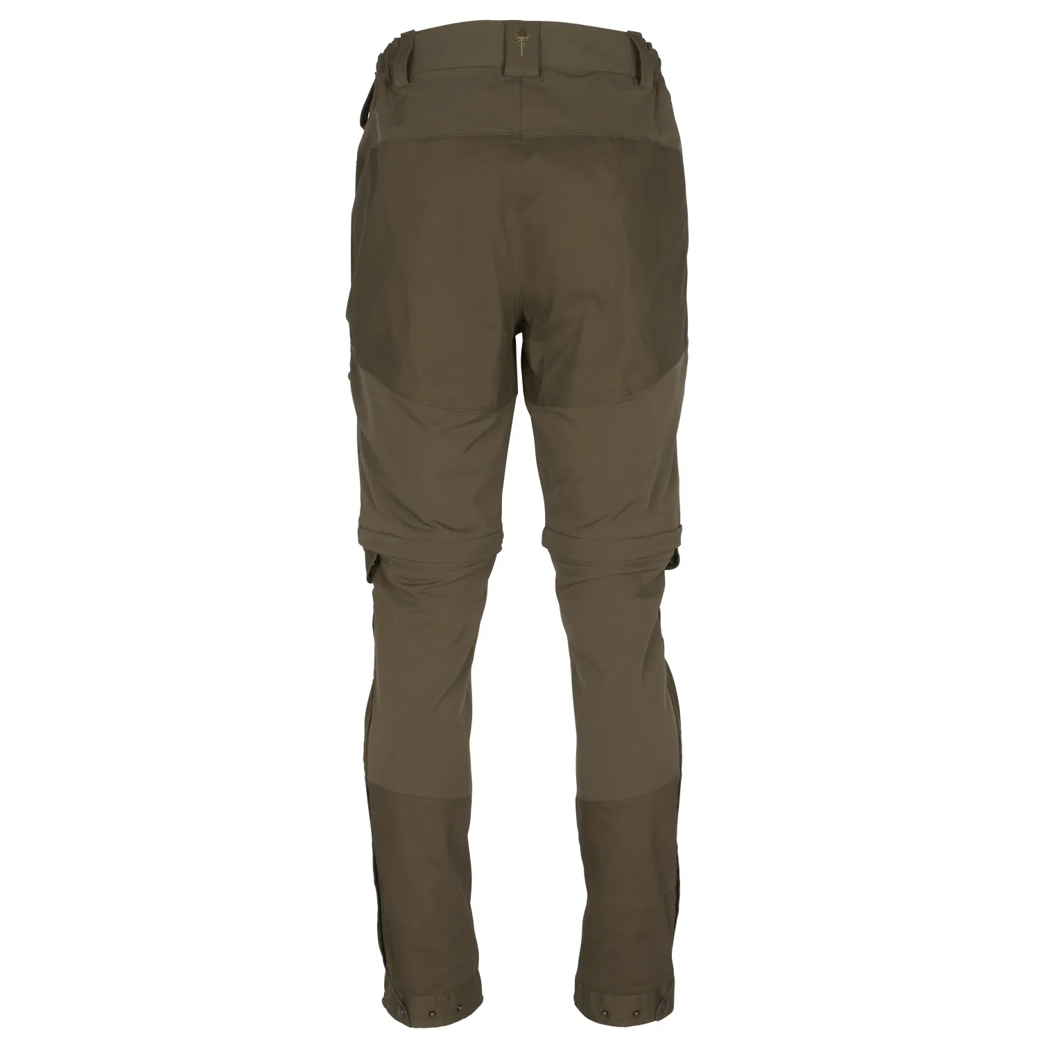 5306-713-06_Pinewood-Finnveden-Hybrid-Zip-Off-Trousers-Mens_Hunting-Olive (3655).jpg