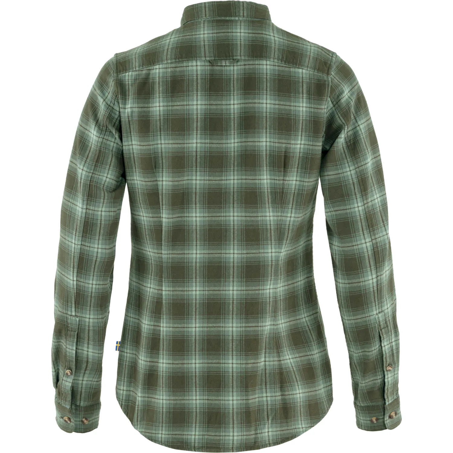 Ovik_Flannel_Shirt_W_89833-662-614_B_MAIN_FJR.jpg