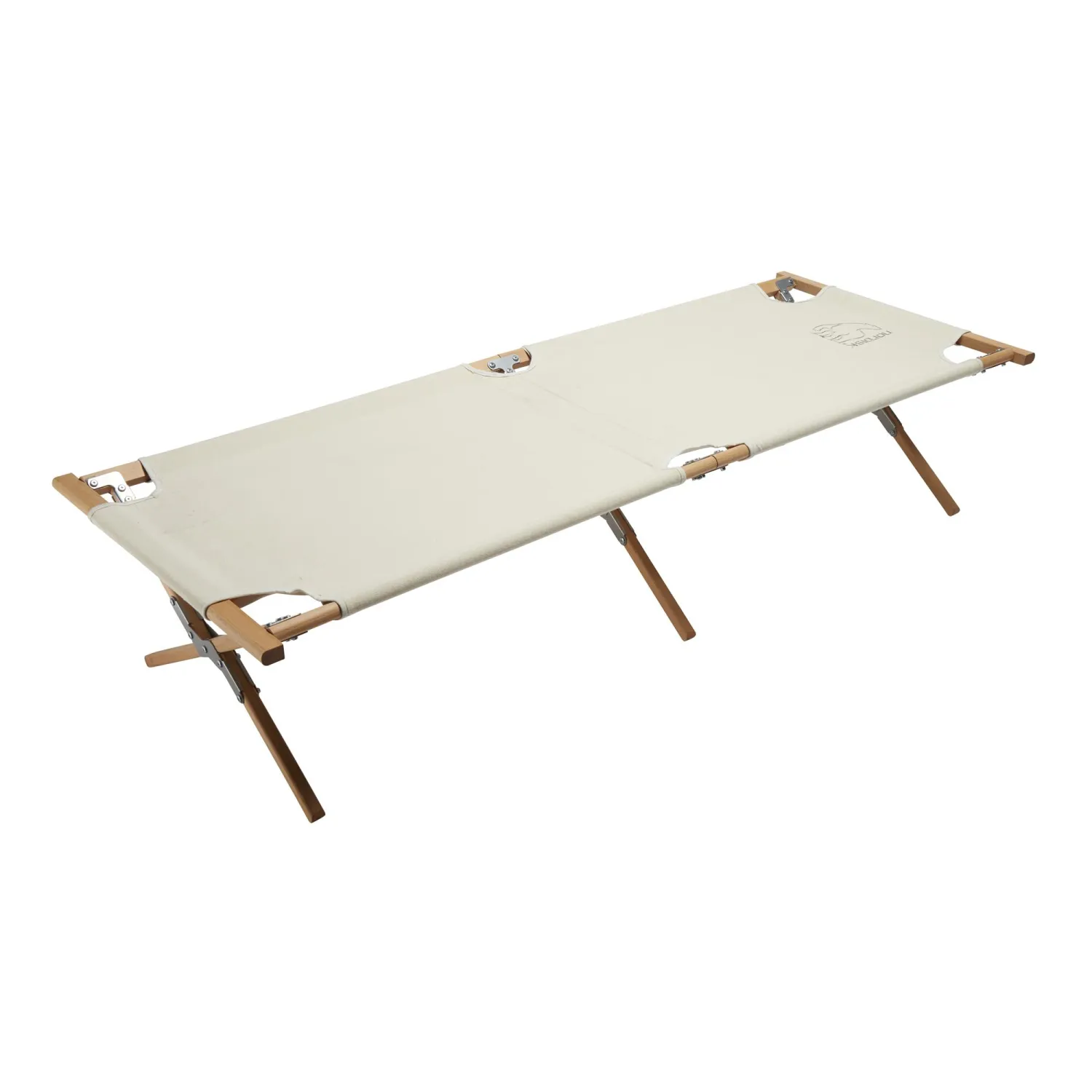 rold-wooden-bed-149019-nordisk-natural-07.jpg