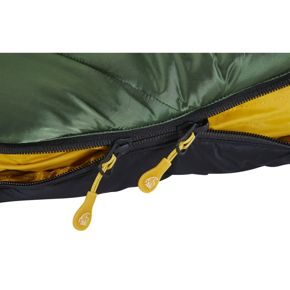 Gormsson-minus-20-mummy-110459-46-47-nordisk-winter-sleeping-bag-artichoke-green-09.jpg