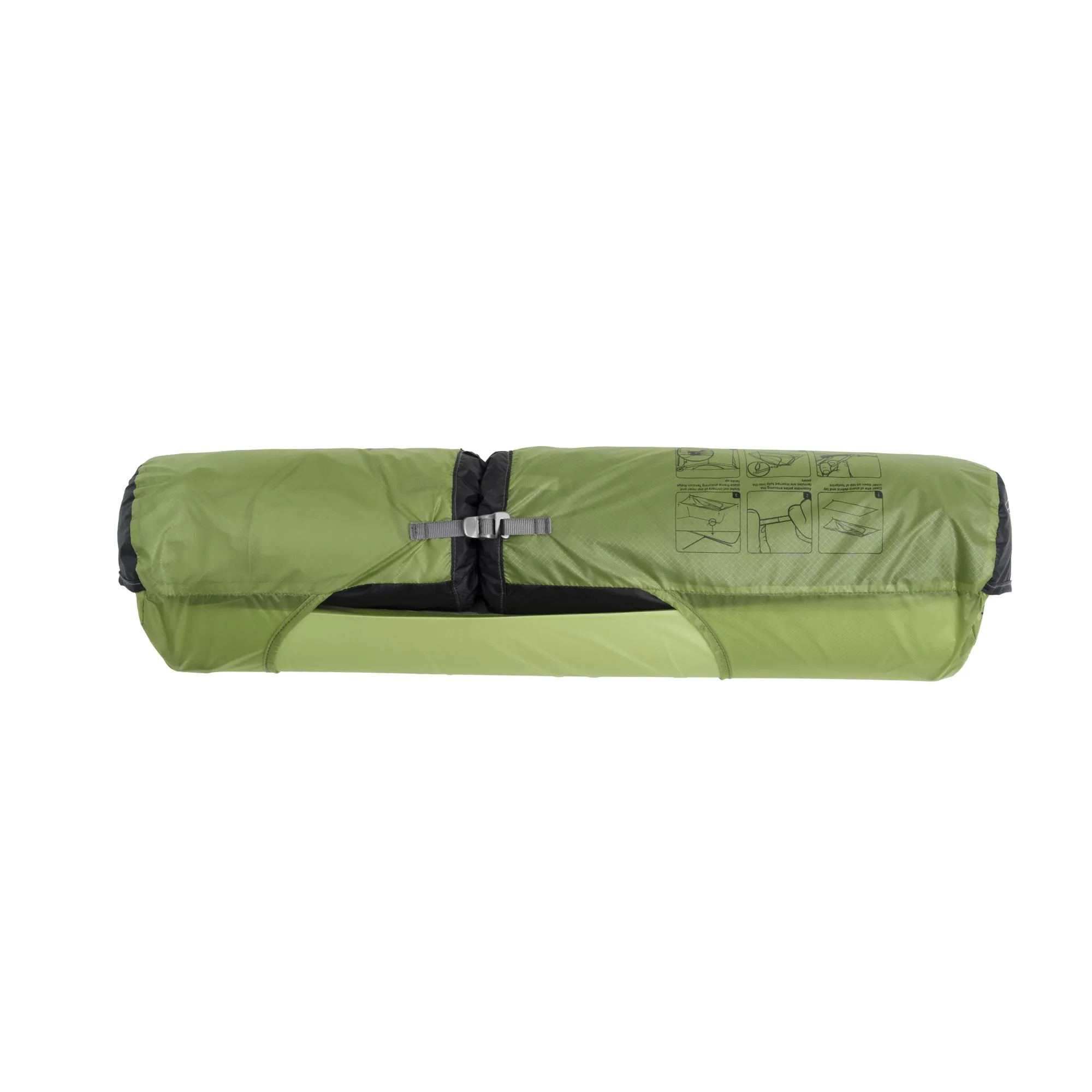 ATS2040-01170409_Telos-TR2-Ultralight-Tent-Green-16-FairShareStuffSack.jpg