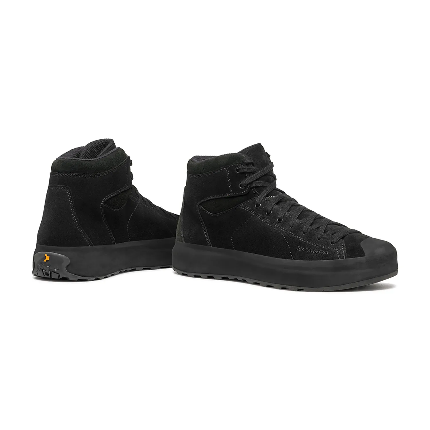 32716-200-5_06_MOJ-WRA-MID-GTX_Blk_Mojito Wrap Mid GTX _ Black.jpg