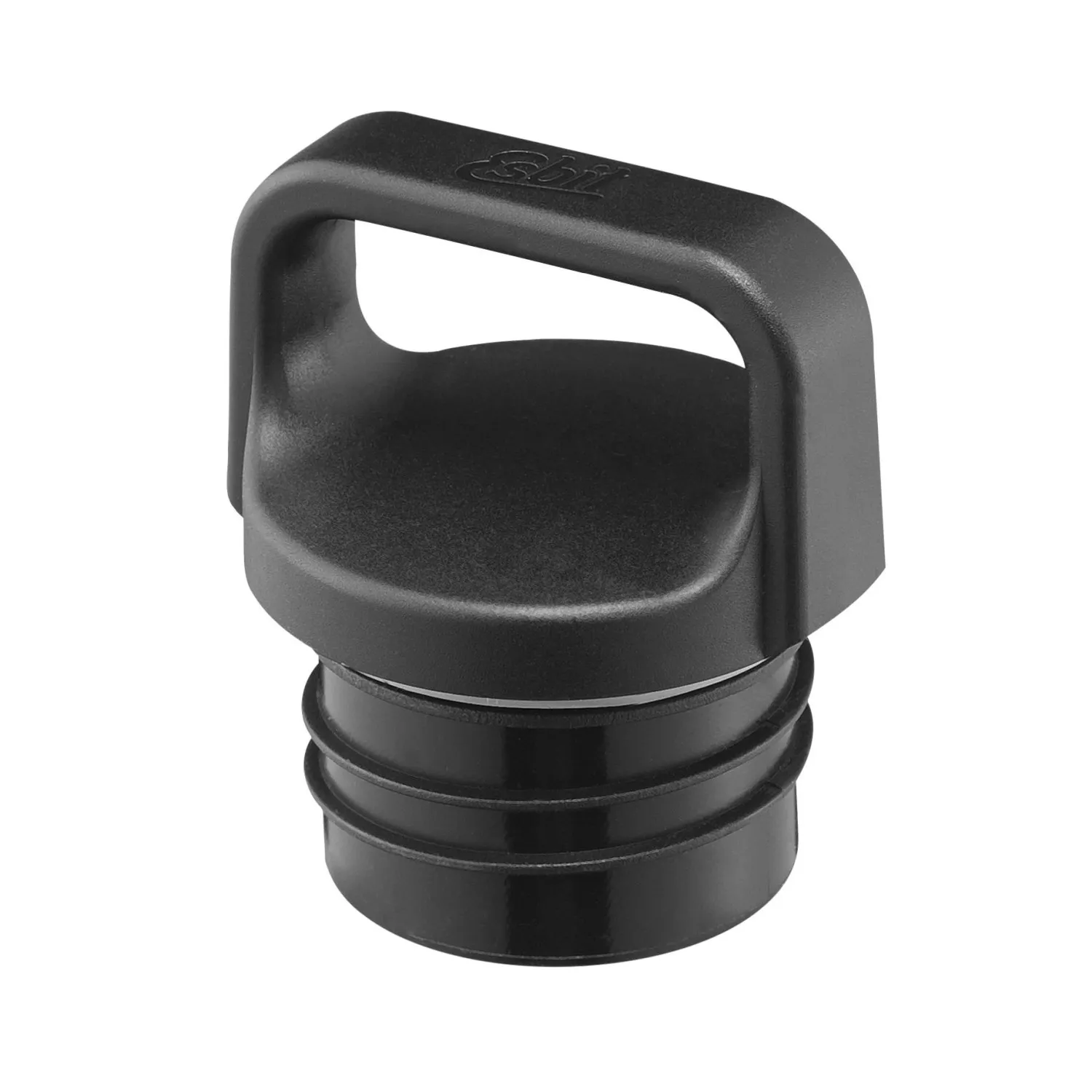 SCULPTOR_Insulatedbottle_stopper_black_2.jpg