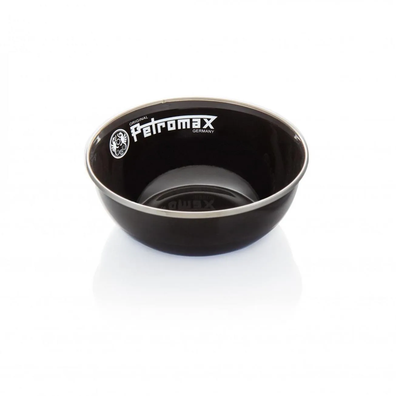 px-bowl-s-Petromax Emaille Schalen schwarz.jpg