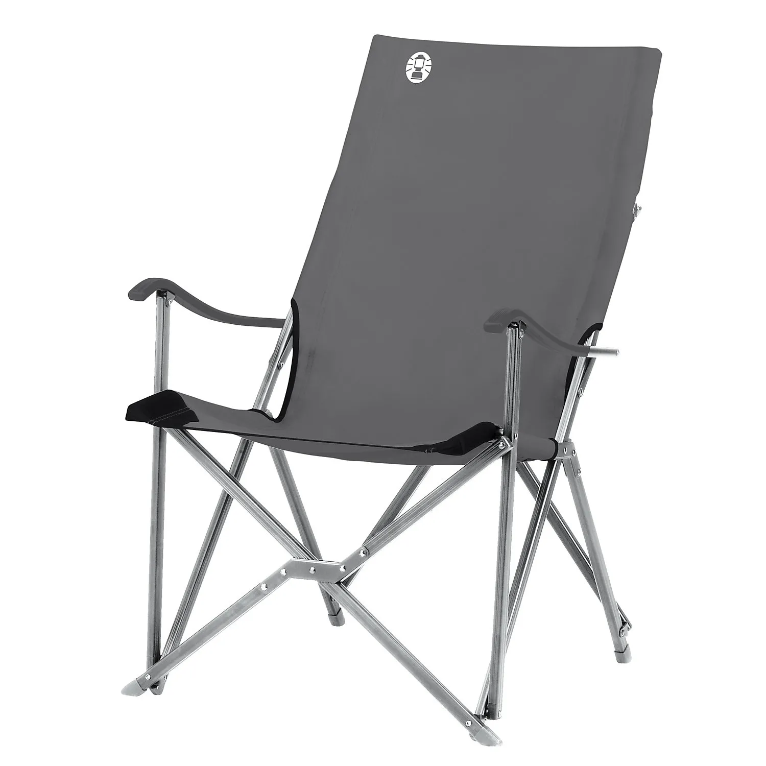 2000038342_Sling Chair Aluminium_01.jpg