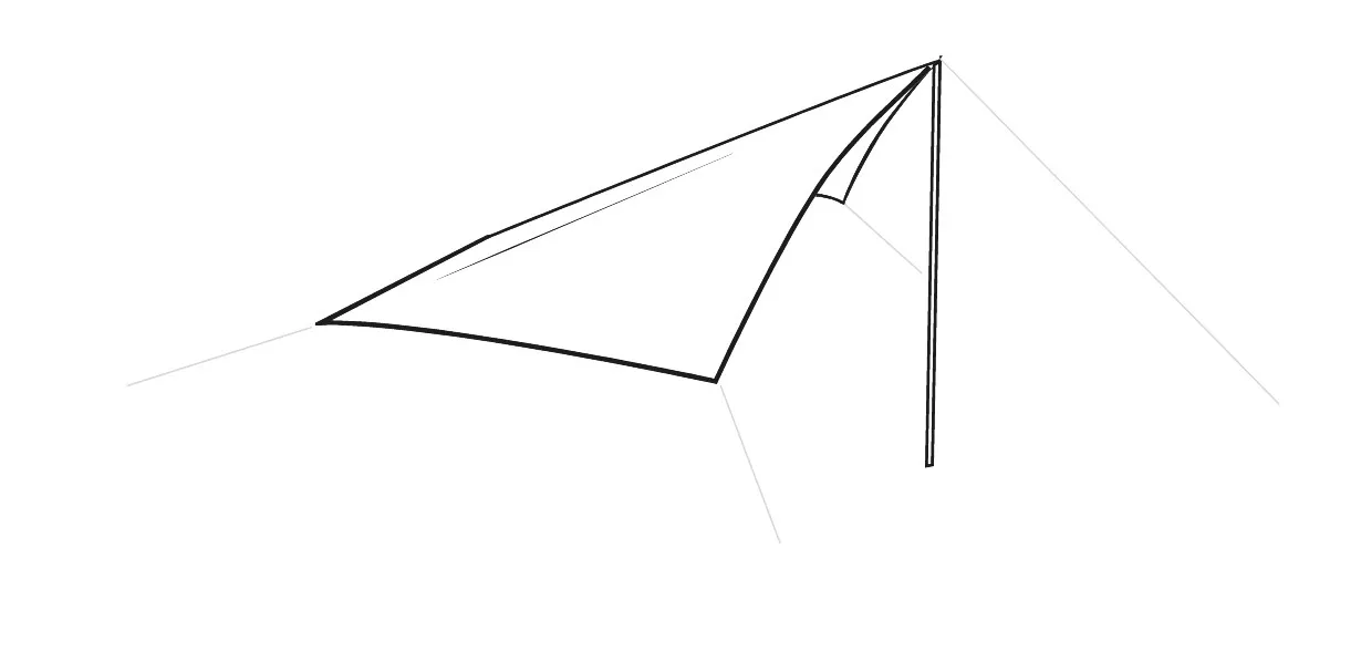 130297_Trail Wing Tarp_Drawing Perspective2.jpg