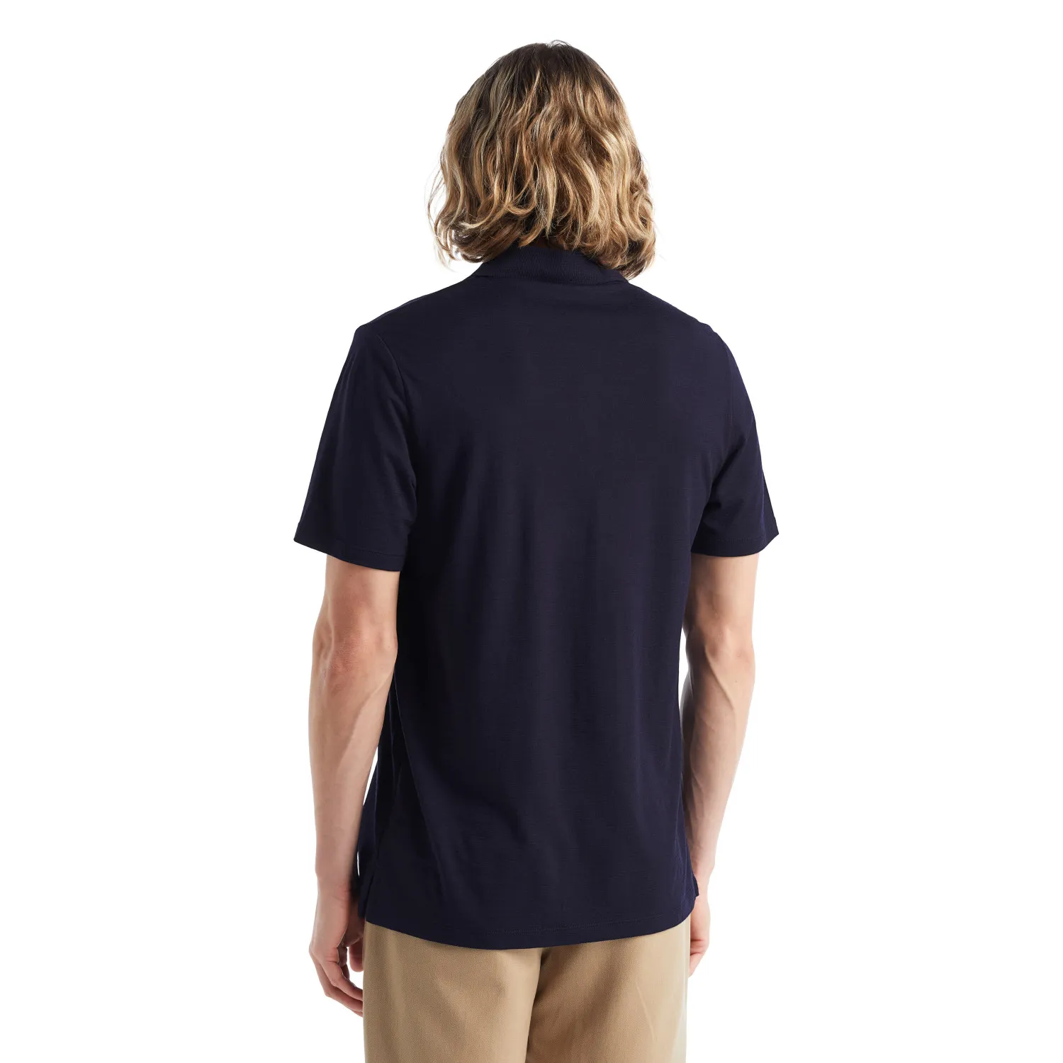 88_SS22-Men-Tech-Lite-II-SS-Polo-MIDNIGHT NAVY-0A59LC401_2.jpg