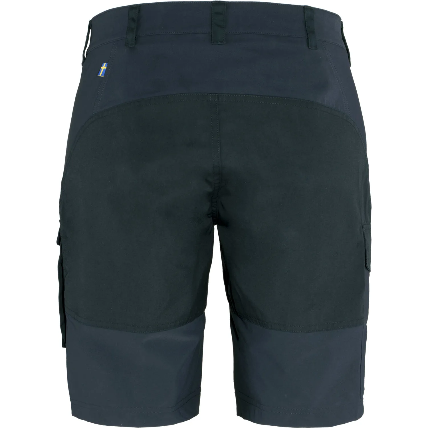 34_Nikka_Shorts_Curved_W_89731-555_B_MAIN_FJR.jpg