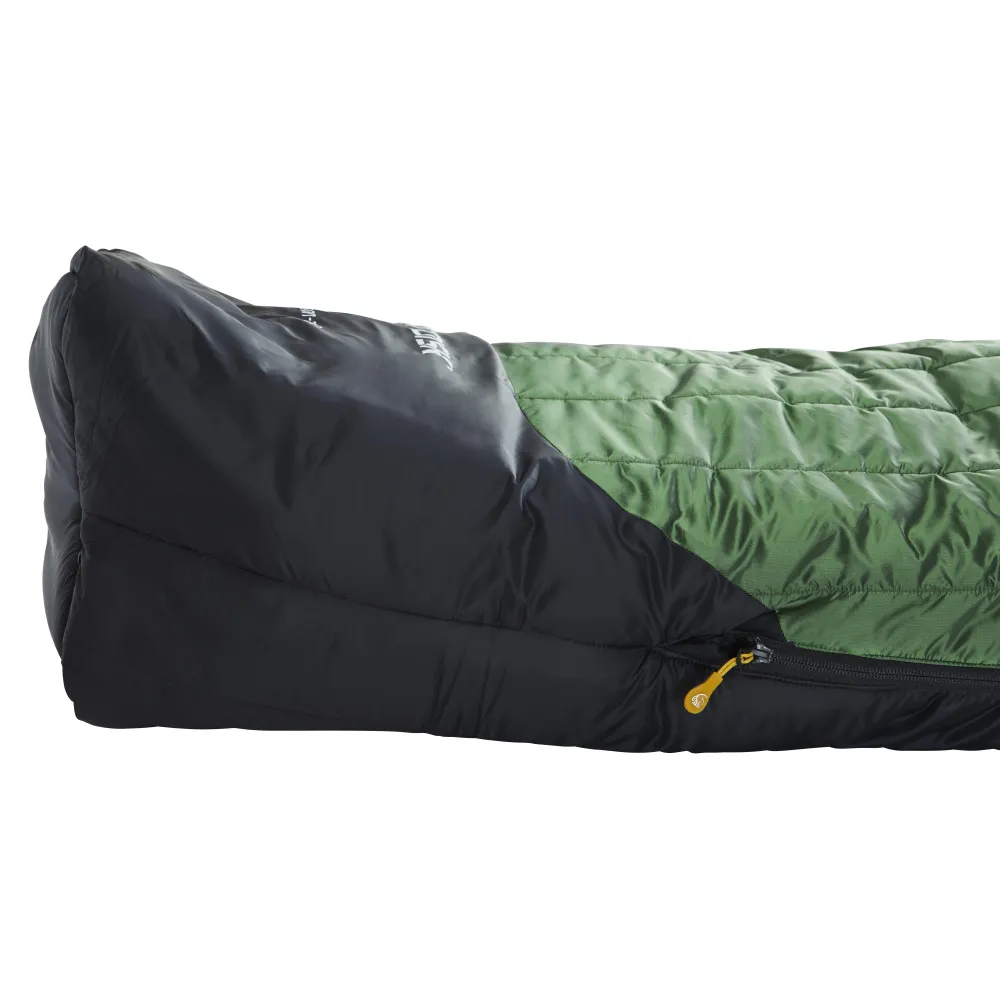 Gormsson-minus-20-mummy-110459-46-47-nordisk-winter-sleeping-bag-artichoke-green-13.jpg