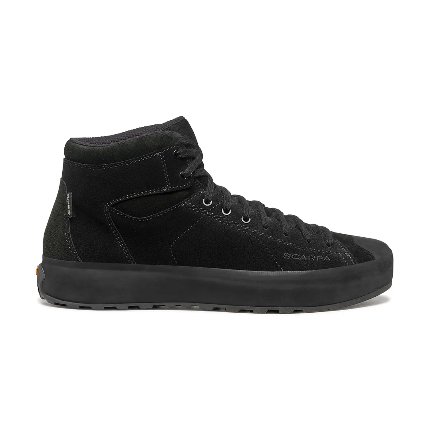 32716-200-5_01_MOJ-WRA-MID-GTX_Blk_Mojito Wrap Mid GTX _ Black.jpg