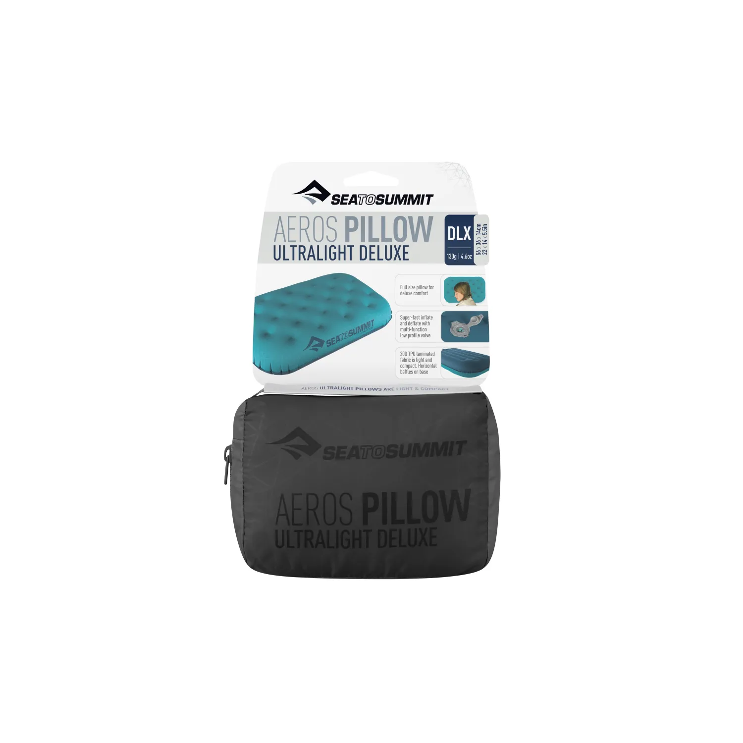 APILULDLXGY_AerosUltralightPillow_Deluxe_Grey_Packaging_01.jpg