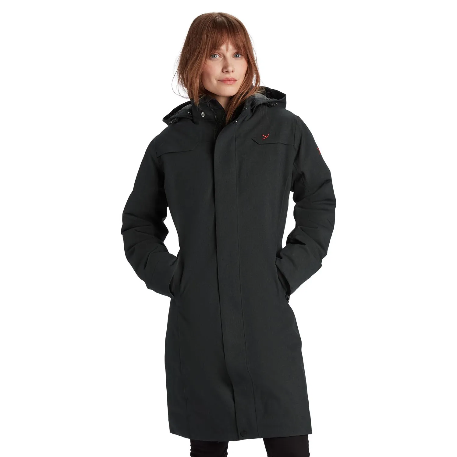 Tana-1108-womens-elegant-down-insulated-shell-coat-Y-by-Nordisk-black-model-01.jpg