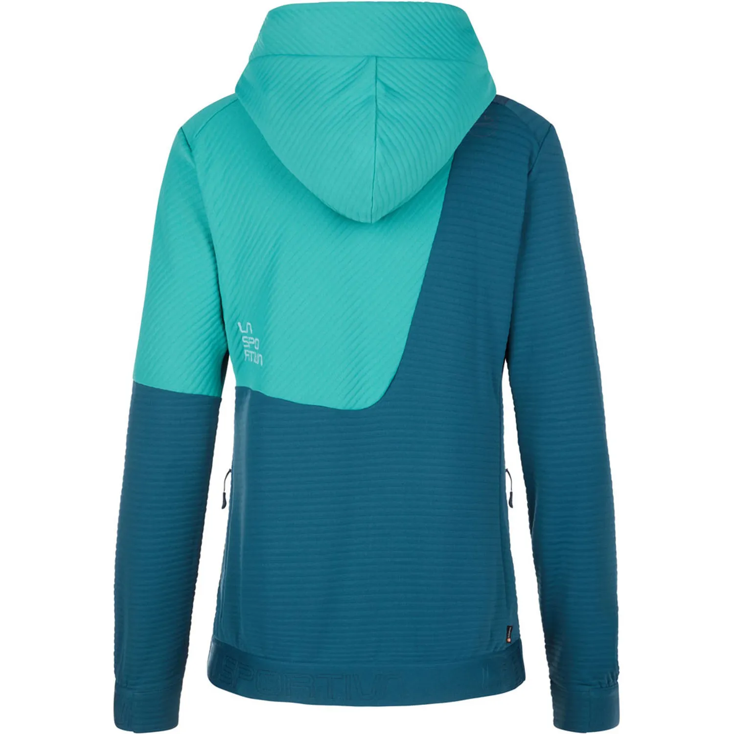 02_La-Sportiva_Mood-Hoody-Damen-Kapuzenpullover_O65639638_-2.jpg