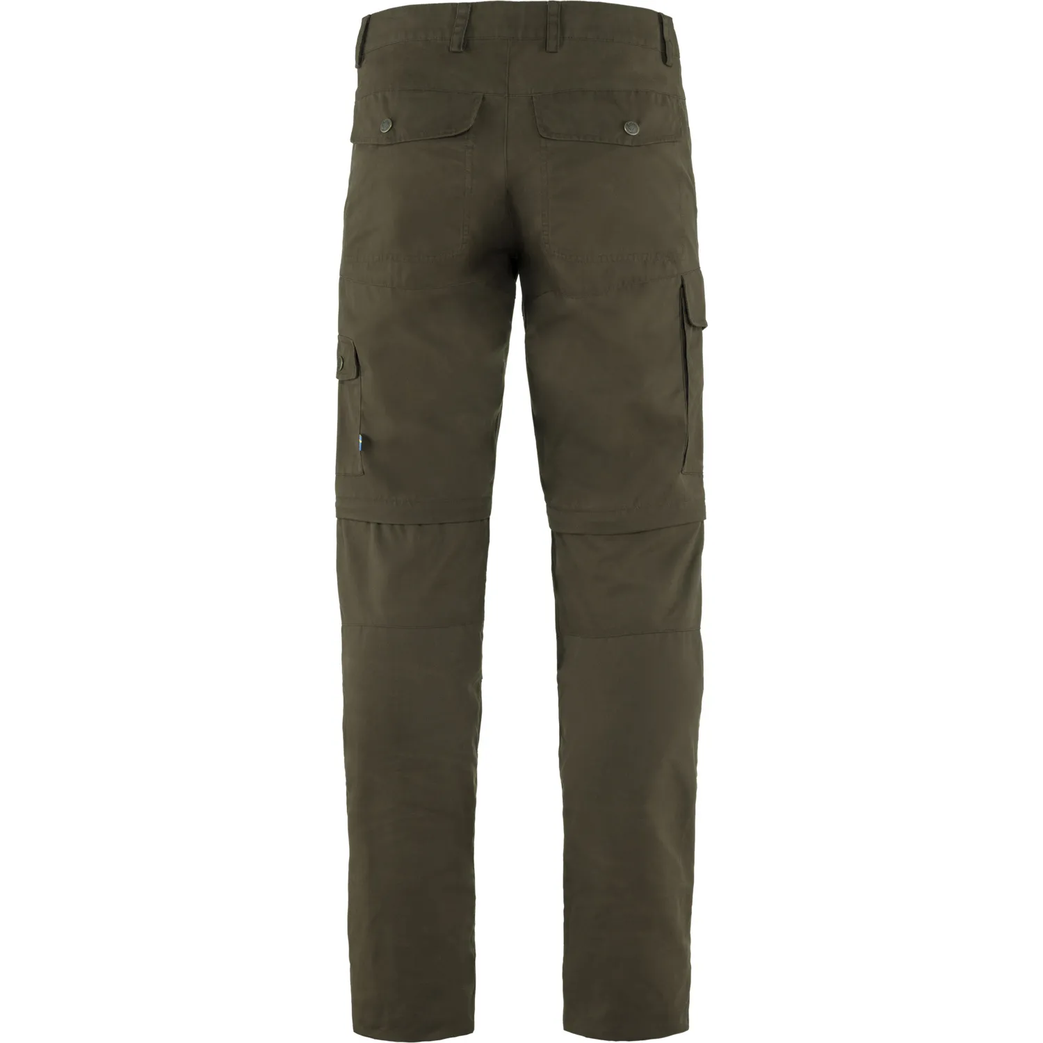 Karl_Pro_Zip-off_Trousers_M_81463-633_B_MAIN_FJR.jpg