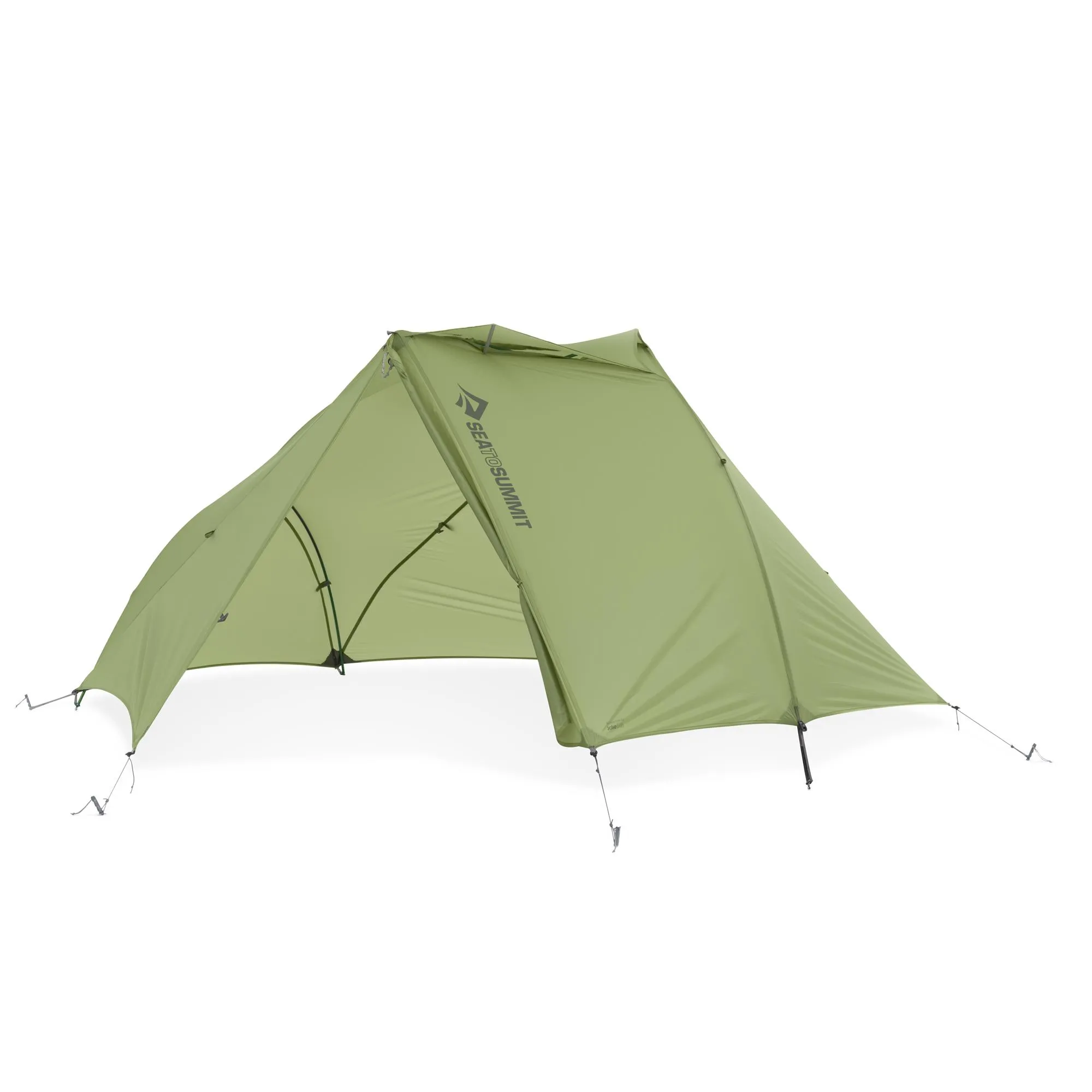 ATS2039-01170409_Alto-TR2-Ultralight-Tent-Green-08.jpg