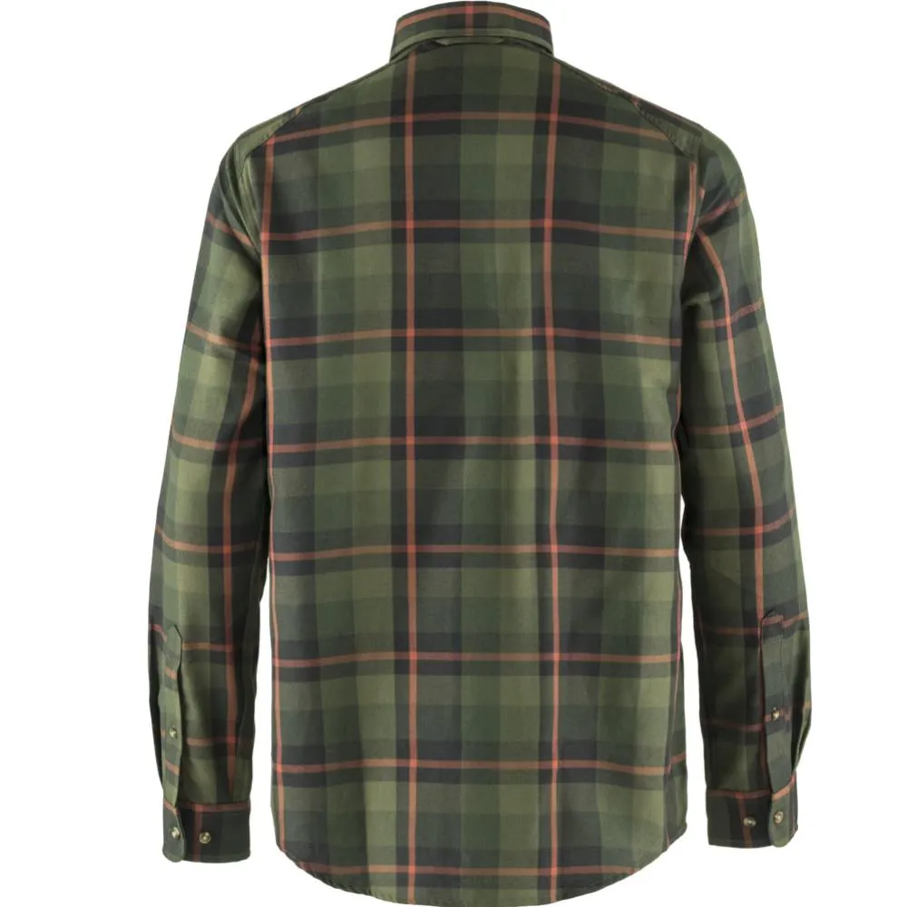 Fjallglim_Shirt_M_81380-625_B_MAIN_FJR.jpg