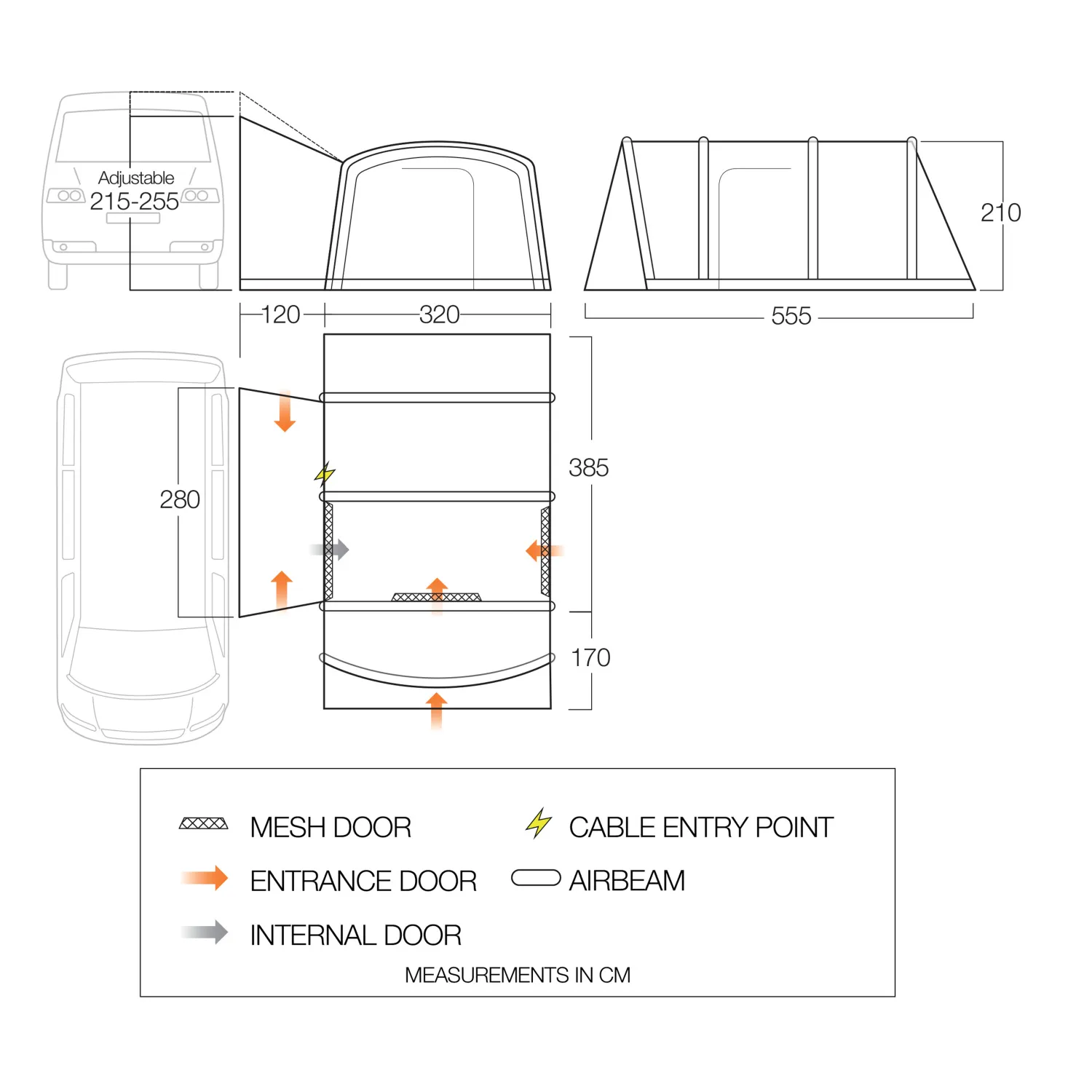 Galli-Pro-Air-Mid-Floorplan.jpg