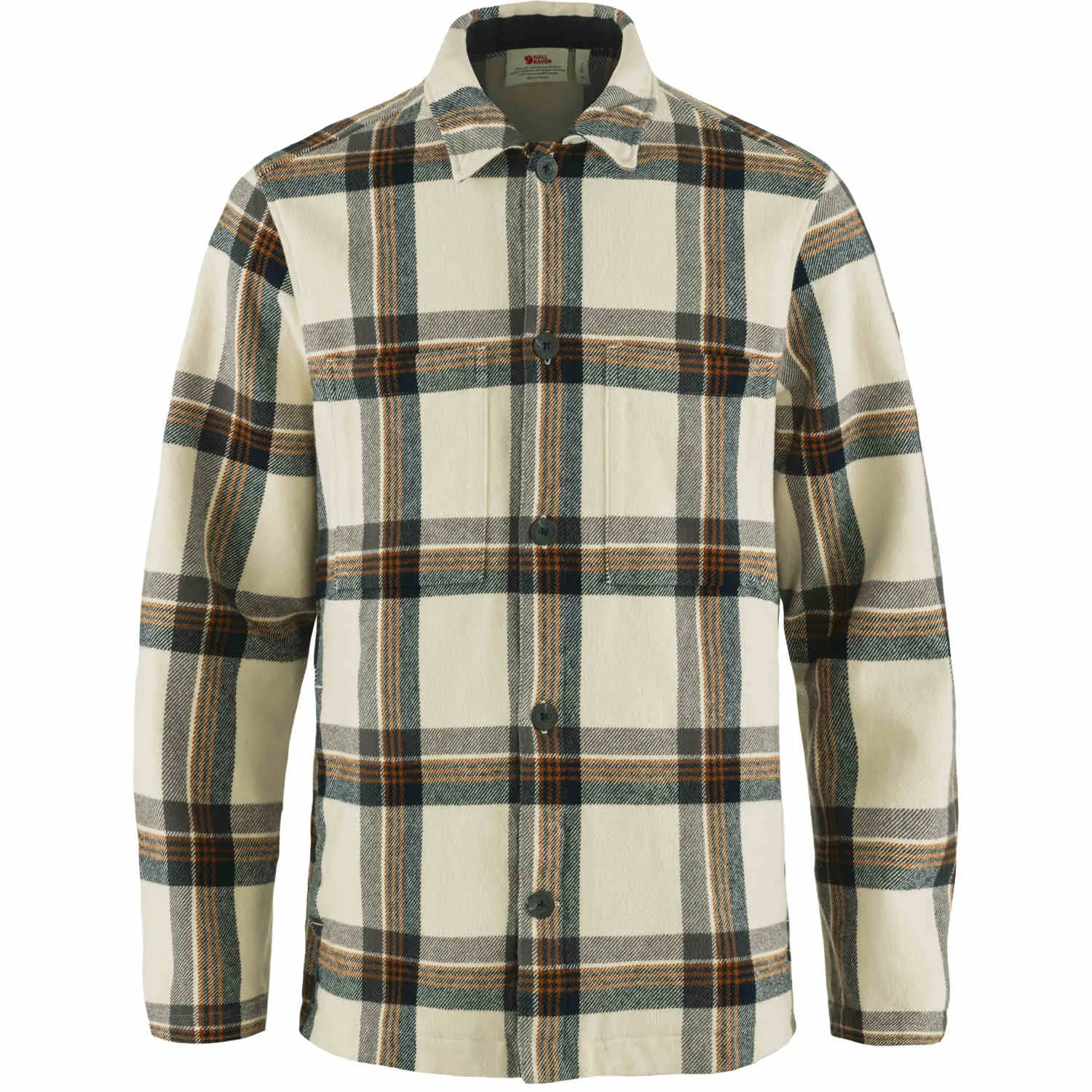 Singi_Flannel_Overshirt_M_12600226-113-555_A_MAIN_FJR.jpg