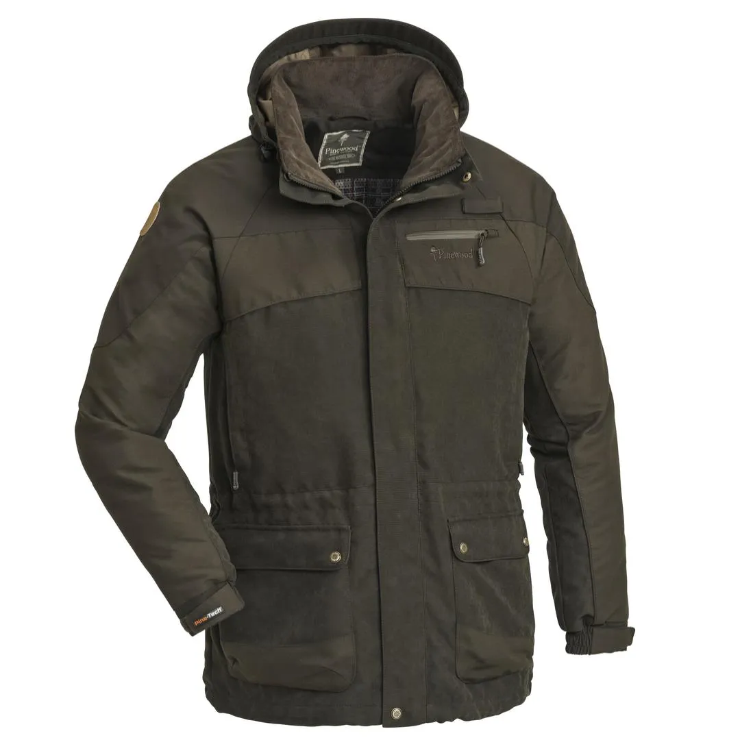 5801-241-jacket-prestwick-exklusive---suede-brown.jpg