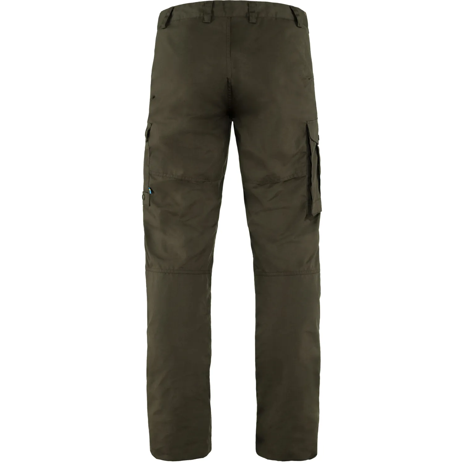 Barents_Pro_Trousers_M_87179-633_B_MAIN_FJR.jpg