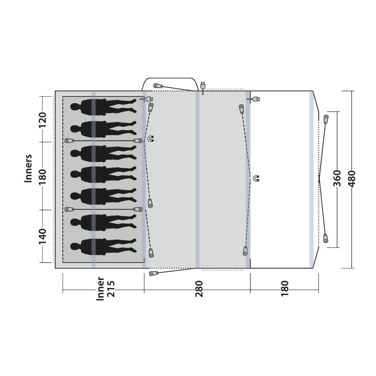 111188_Sundale 7PA_Drawing Floorplan3.jpg