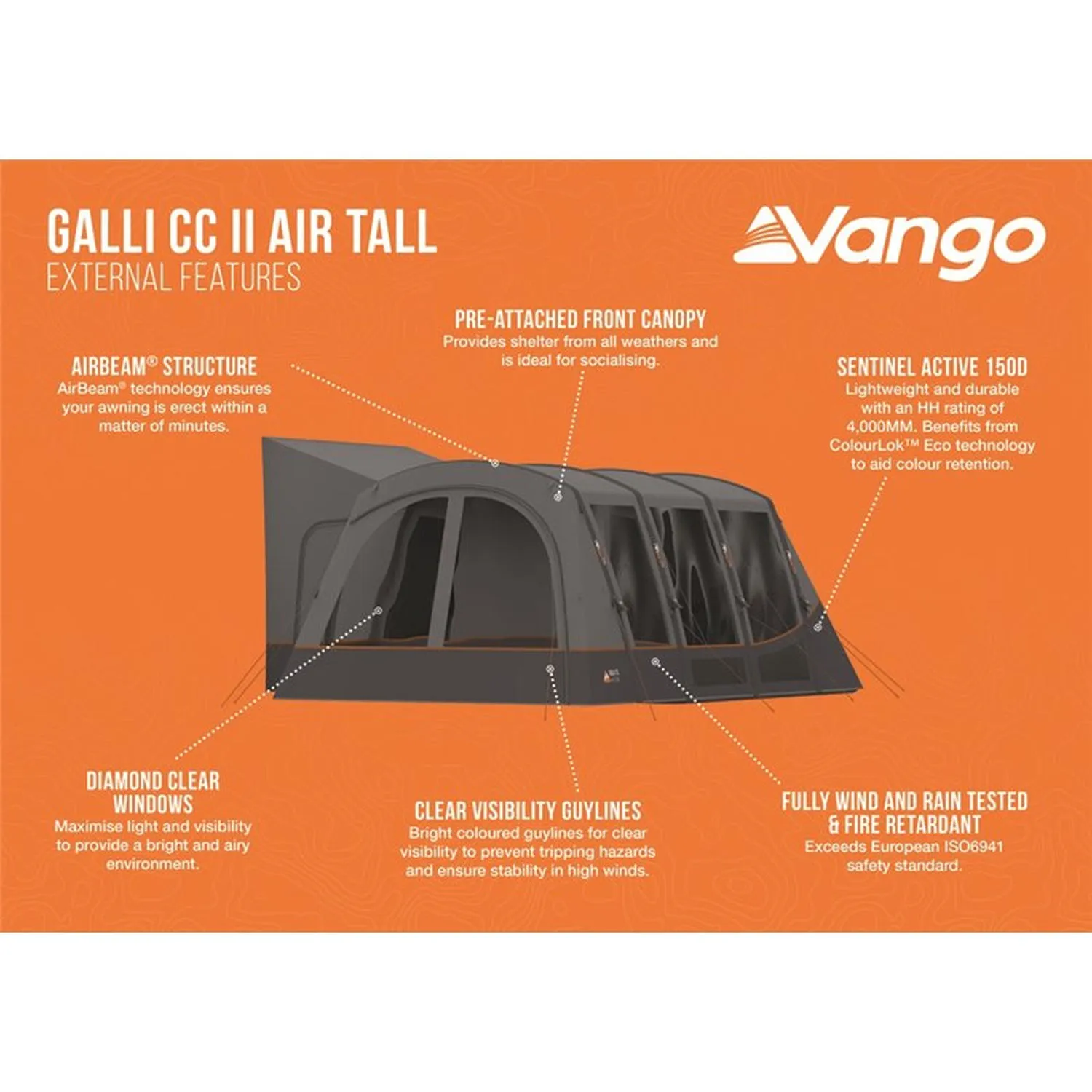 galli-cc-ii-air-tall (2).jpg