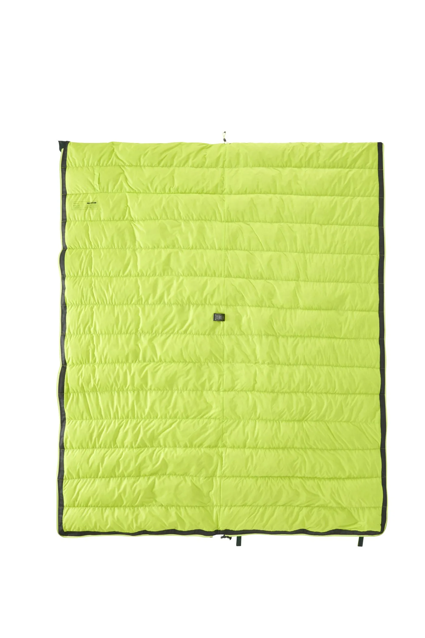 Tension-brick-200-84521-84531-84541-nordisk-down-sleeping-bag-scarab-lime-04.jpg