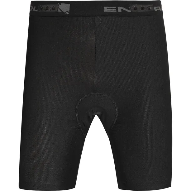 endura-padded-clickfast-200-series-liner-herren-black-1.jpg