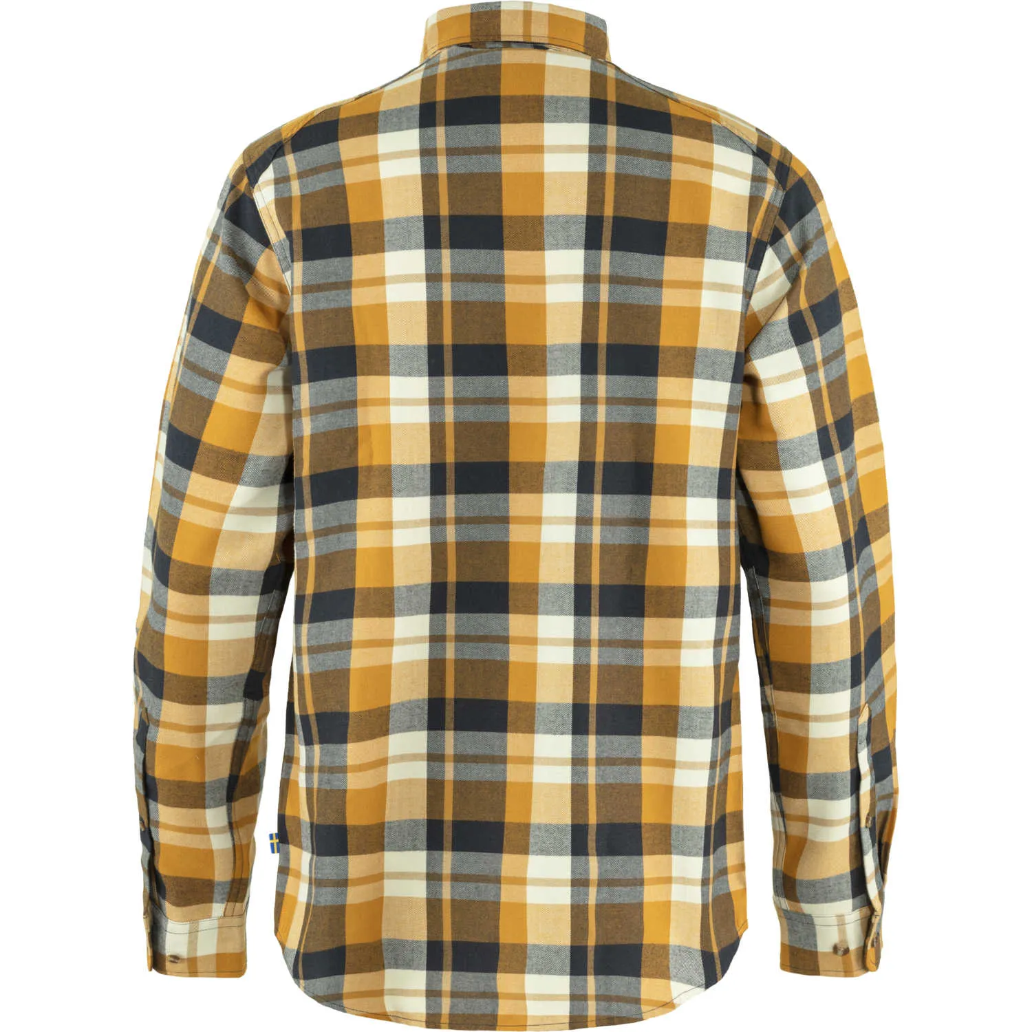 Fjallglim_Shirt_M_81380-232-555_B_MAIN_FJR.jpg