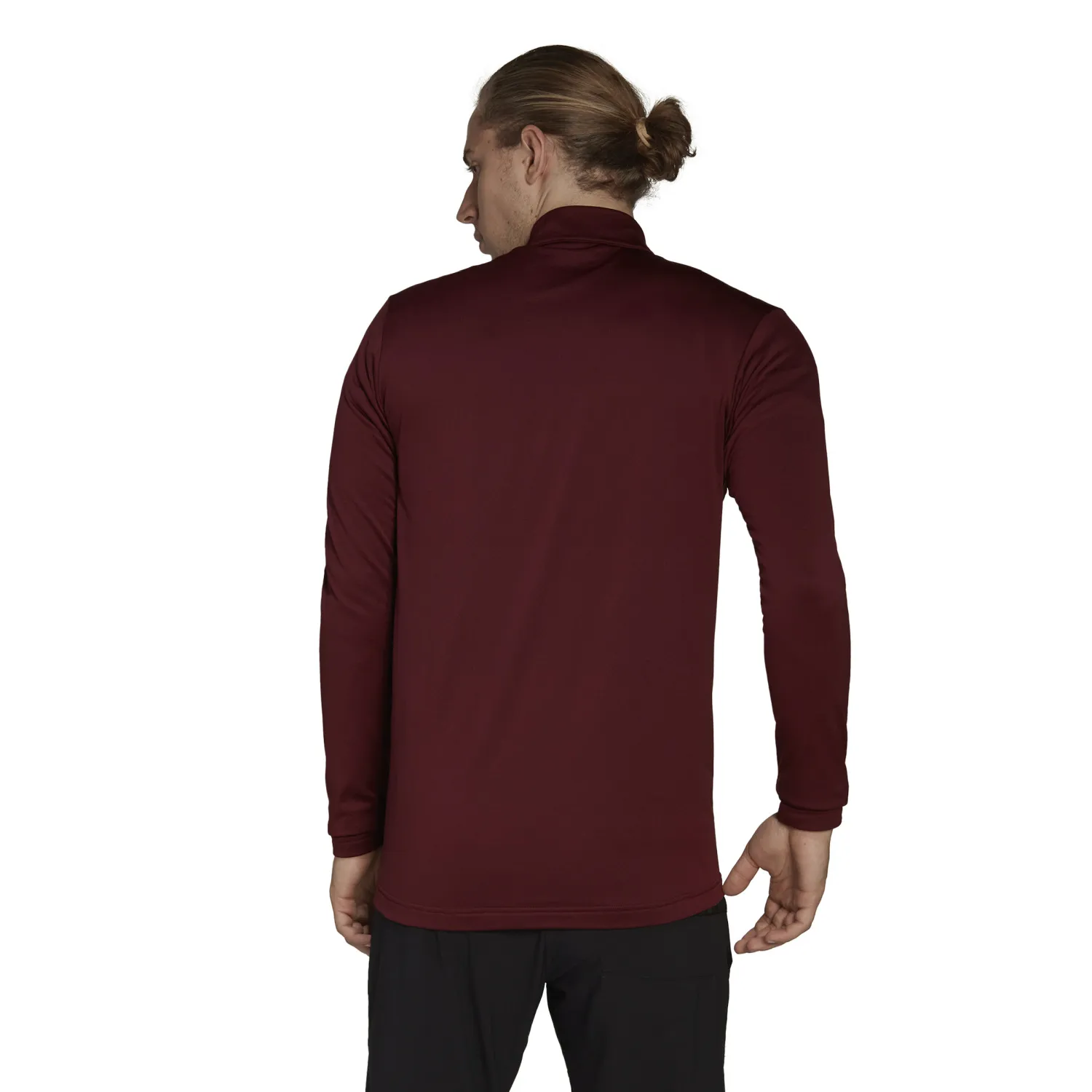 04_HA2297_5_APPAREL_On Model_Back View_transparent.jpg