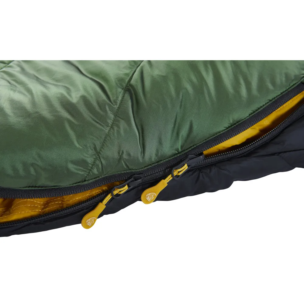 Gormsson-minus-2-mummy-110470-71-72-nordisk-3-season-sleeping-bag-artichoke-green-09.jpg