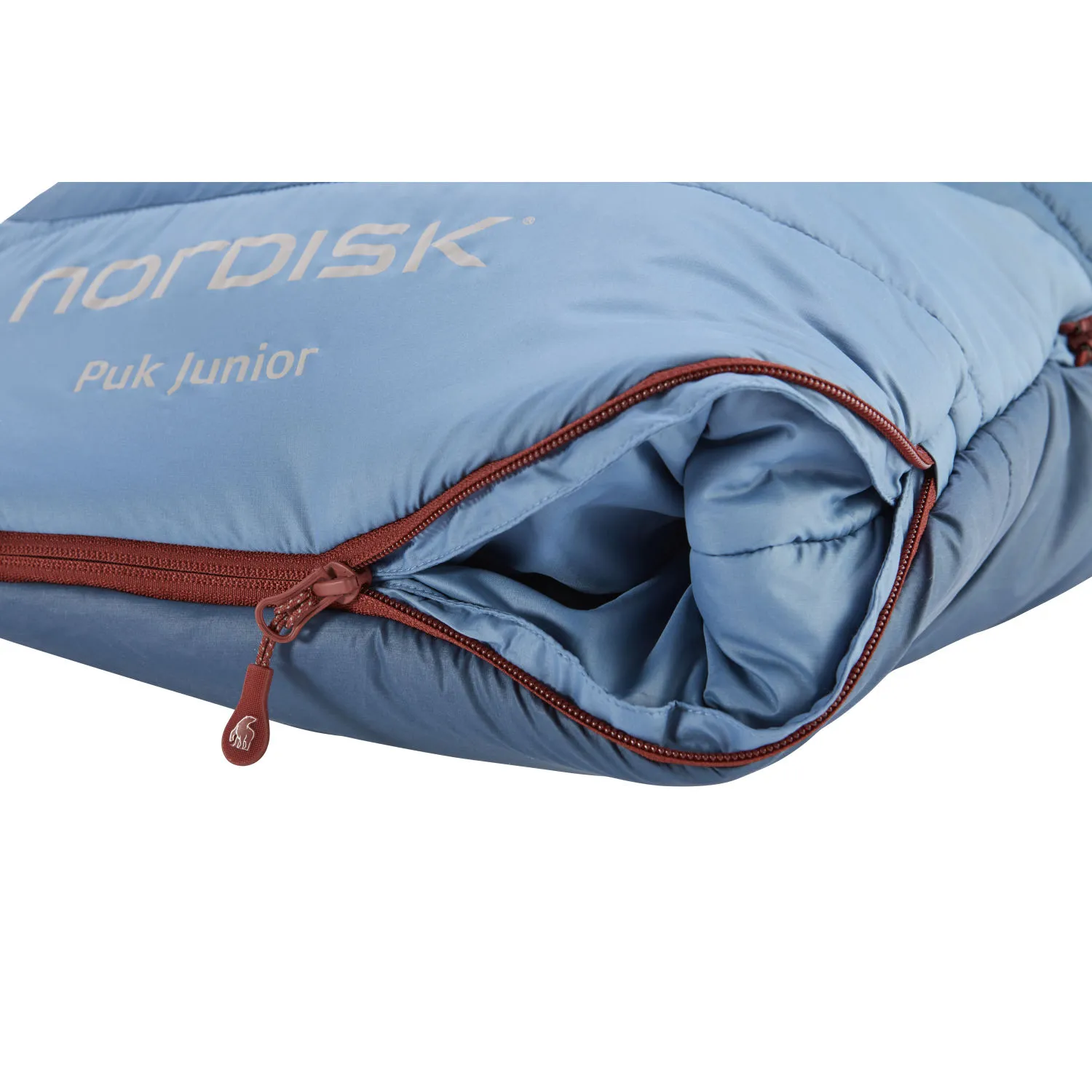 Puk-junior-110350-nordisk-sleeping-bag-for-kids-majolica-blue-08.jpg