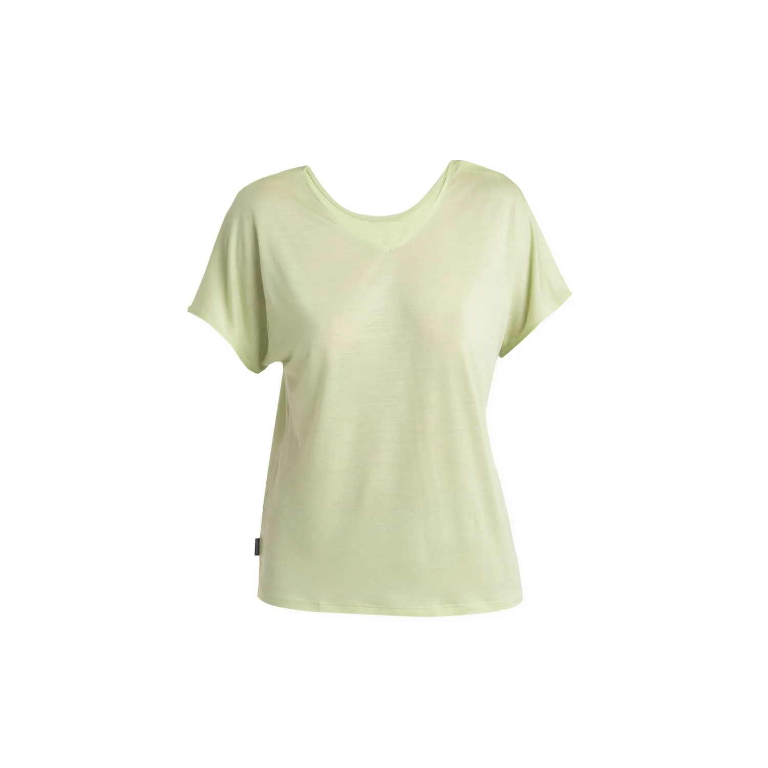 SS24-Women-Drayden-Reversible-SS-Top-0A56ESB76-1.jpg