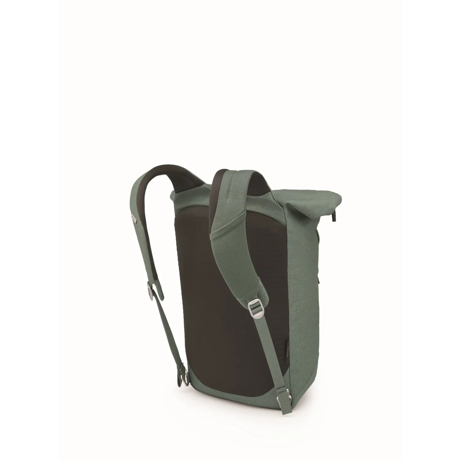 ArcaneTotePack_S23_SideBack_PineLeafGreenHeather 10005119.jpg