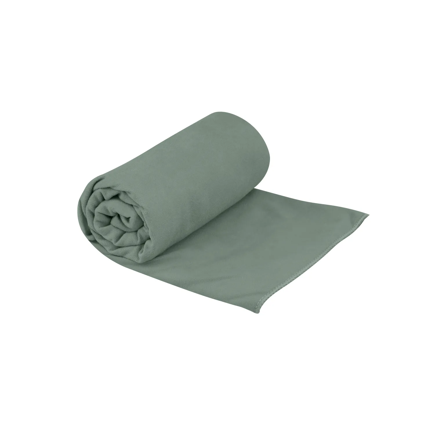 231_DryliteTowel-Sage-Large-01_9327868148776.jpg