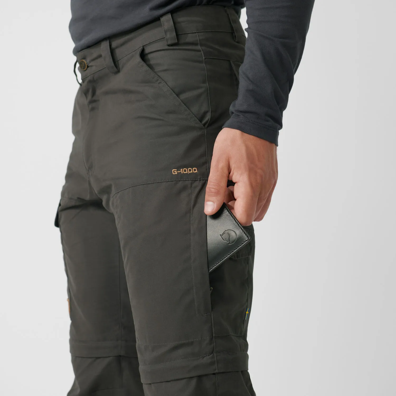 Karl_Pro_Zip-off_Trousers_M_81463-030_J_DETAIL_FJR.jpg