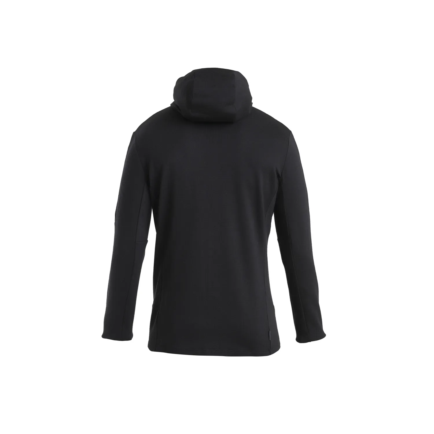 SS24-Men-Merino-260-Quantum-IV-LS-Zip-Hoodie-0A56W2001_2.jpg