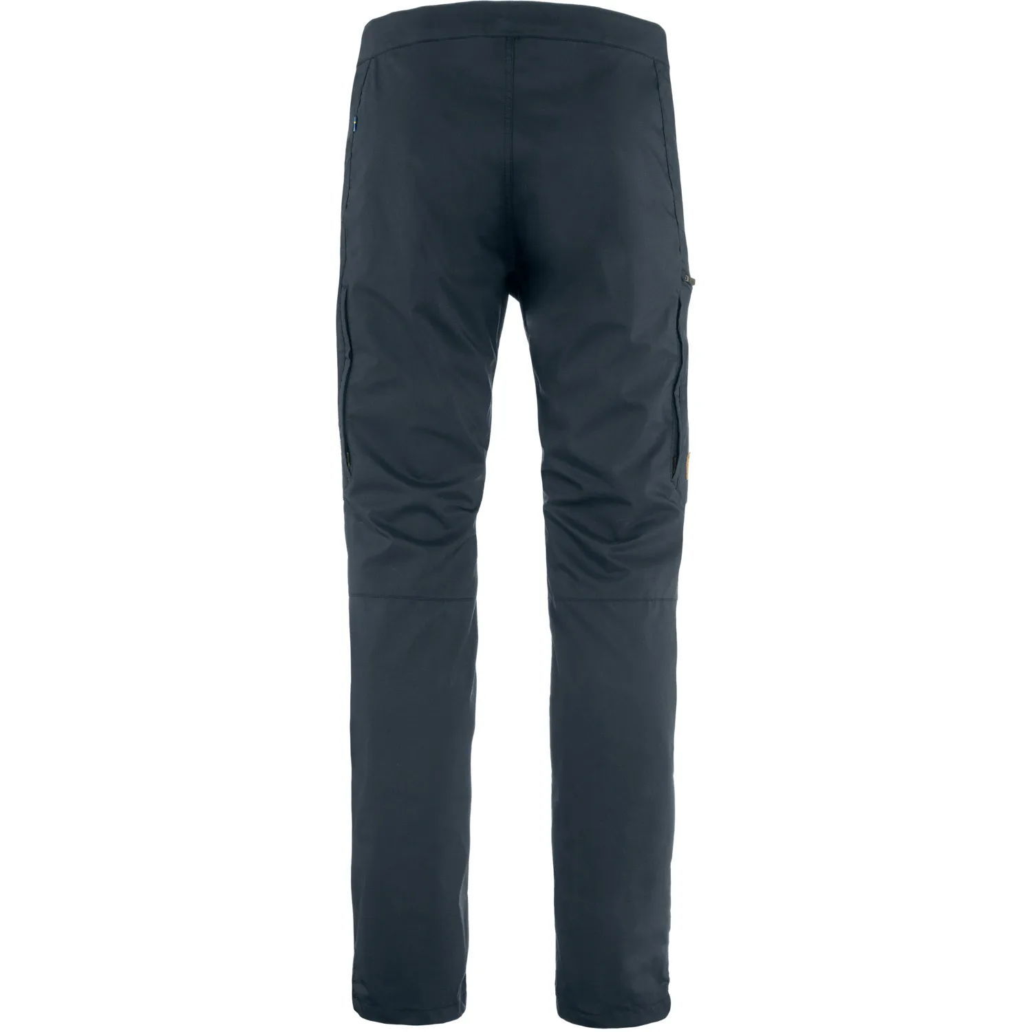 43_Abisko_Hike_Trousers_M_86868-555_B_MAIN_FJR.jpg